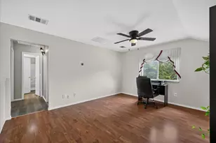 3402 Sewell Dr, Sachse, TX 75048 - Photo 26