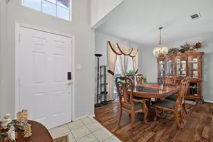 3402 Sewell Dr, Sachse, TX 75048 - Photo 6