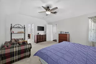3402 Sewell Dr, Sachse, TX 75048 - Photo 18