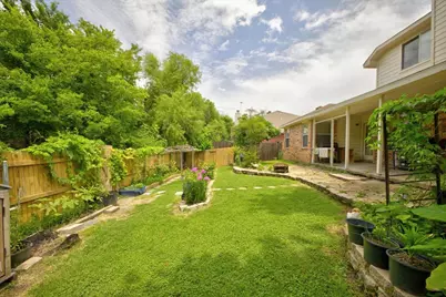 3402 Sewell Drive, Sachse, TX 75048 - Photo 2