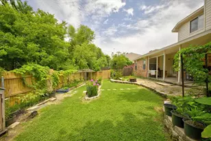 3402 Sewell Dr, Sachse, TX 75048 - Photo 2