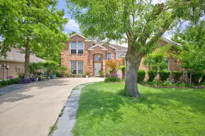 3402 Sewell Drive, Sachse, TX 75048 - Photo 4