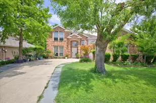 3402 Sewell Dr, Sachse, TX 75048 - Photo 4