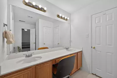 3402 Sewell Drive, Sachse, TX 75048 - Photo 22