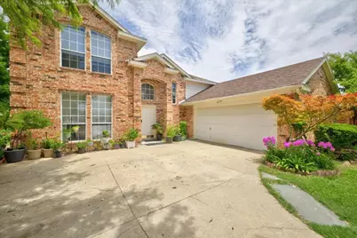 3402 Sewell Drive, Sachse, TX 75048 - Photo 1