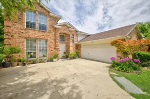 3402 Sewell Dr, Sachse, TX 75048 - Photo 1