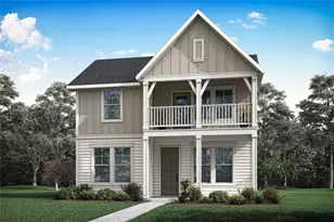 3708 Outpost Trl, McKinney, TX 75071 - Photo 1