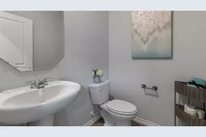 520 Red Admiral Lane, Denton, TX 76259 - Photo 32