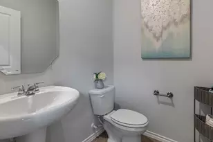 520 Red Admiral Ln, Denton, TX 76259 - Photo 32