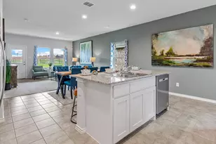 520 Red Admiral Ln, Denton, TX 76259 - Photo 6