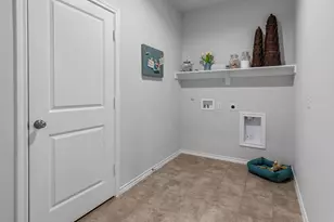 520 Red Admiral Ln, Denton, TX 76259 - Photo 28