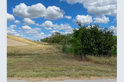 1700 Don Lee Road, Cleburne, TX 76058 - Photo 6