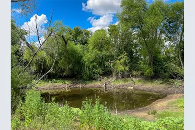 1700 Don Lee Road, Cleburne, TX 76058 - Photo 16