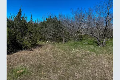 1700 Don Lee Road, Cleburne, TX 76058 - Photo 22