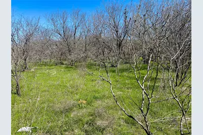 1700 Don Lee Road, Cleburne, TX 76058 - Photo 4