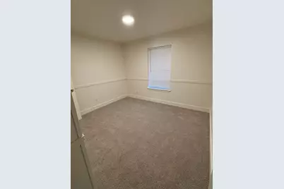 1204 Cooke Street, Nocona, TX 76255 - Photo 18