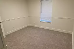 1204 Cooke St, Nocona, TX 76255 - Photo 18