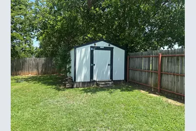 1204 Cooke Street, Nocona, TX 76255 - Photo 24