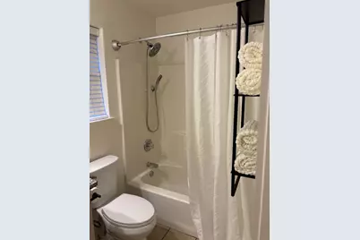1204 Cooke Street, Nocona, TX 76255 - Photo 14