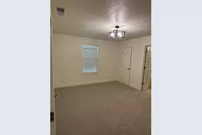 1204 Cooke Street, Nocona, TX 76255 - Photo 10