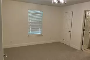 1204 Cooke St, Nocona, TX 76255 - Photo 10