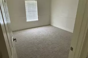 1204 Cooke St, Nocona, TX 76255 - Photo 16
