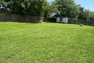 1204 Cooke St, Nocona, TX 76255 - Photo 26