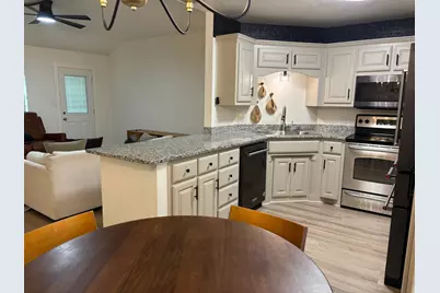 1204 Cooke Street, Nocona, TX 76255 - Photo 6