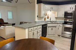 1204 Cooke St, Nocona, TX 76255 - Photo 6