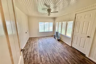 417 Putman St, Sulphur Springs, TX 75482 - Photo 10