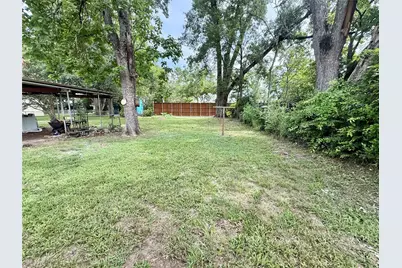 417 Putman Street, Sulphur Springs, TX 75482 - Photo 22