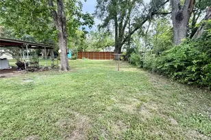 417 Putman St, Sulphur Springs, TX 75482 - Photo 22
