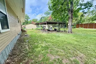 417 Putman St, Sulphur Springs, TX 75482 - Photo 22