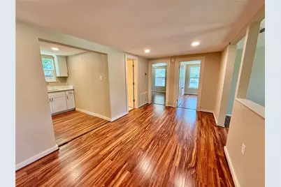 417 Putman Street, Sulphur Springs, TX 75482 - Photo 14