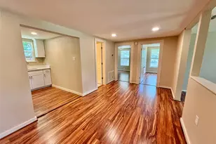 417 Putman St, Sulphur Springs, TX 75482 - Photo 14