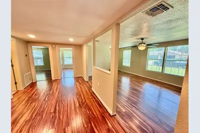 417 Putman Street, Sulphur Springs, TX 75482 - Photo 6