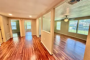 417 Putman St, Sulphur Springs, TX 75482 - Photo 6