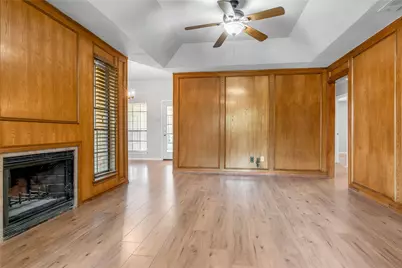 2200 Reading Road, Arlington, TX 76011 - Photo 4
