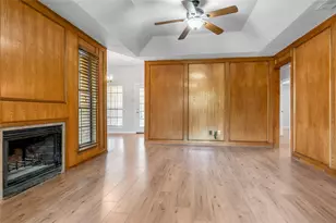 2200 Reading Rd, Arlington, TX 76011 - Photo 4