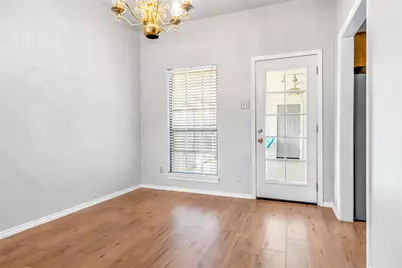 2200 Reading Road, Arlington, TX 76011 - Photo 8