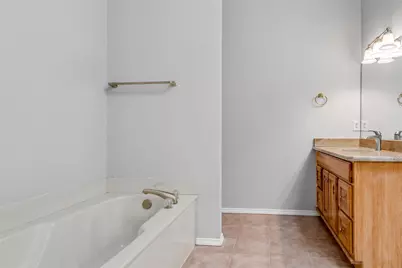 2200 Reading Road, Arlington, TX 76011 - Photo 14