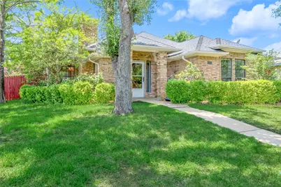 2200 Reading Road, Arlington, TX 76011 - Photo 2