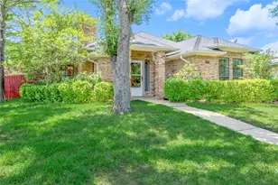 2200 Reading Rd, Arlington, TX 76011 - Photo 2