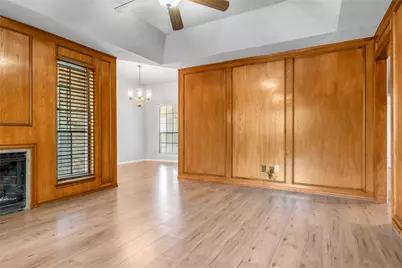 2200 Reading Road, Arlington, TX 76011 - Photo 6