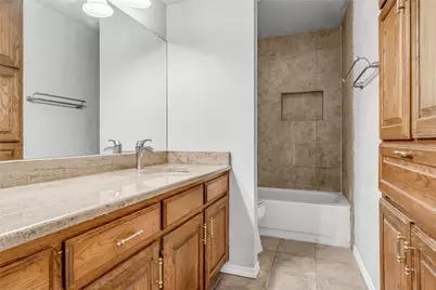 2200 Reading Road, Arlington, TX 76011 - Photo 16