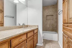 2200 Reading Rd, Arlington, TX 76011 - Photo 16