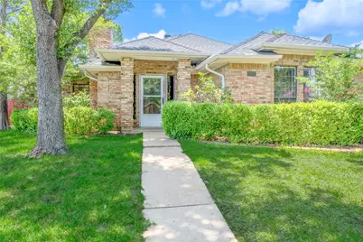 2200 Reading Road, Arlington, TX 76011 - Photo 1