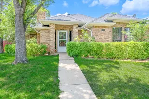 2200 Reading Rd, Arlington, TX 76011 - Photo 1