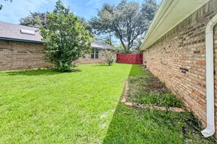 2200 Reading Rd, Arlington, TX 76011 - Photo 22