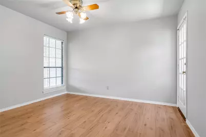 2200 Reading Road, Arlington, TX 76011 - Photo 18